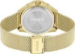 Hugo Boss Fresh 1530288