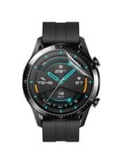 RedGlass Fólia Huawei Watch GT 2e 6 ks 92592