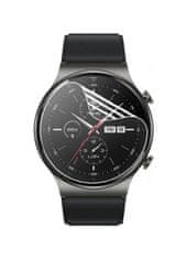 RedGlass Fólia Huawei Watch GT 2 Pro 6 ks 92595