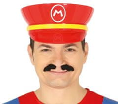 Guirca Klobúk Super Mario