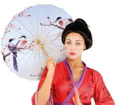 Guirca Japonský parasol 82cm