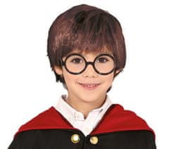 Guirca Detská parochňa Harry Potter