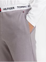 Tommy Hilfiger Nohavice na spanie Tommy Hilfiger Underwear S