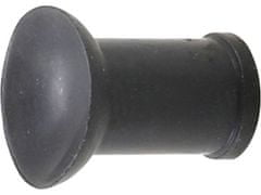 BGS technic Náhradná prísavka 20 mm, pre lapovací prípravok na ventily motora BGS 1738