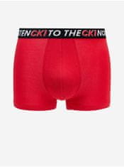 Calvin Klein Boxerky Calvin Klein Underwear S