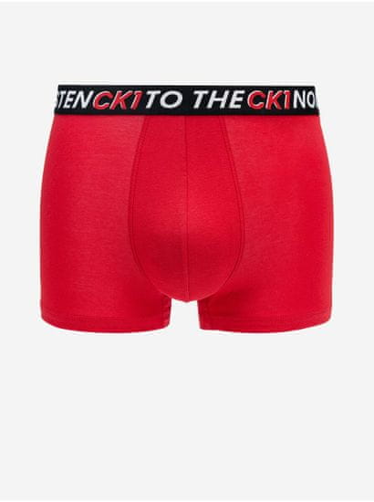 Calvin Klein Boxerky Calvin Klein Underwear