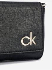 Calvin Klein Ew Flap Cross body bag Calvin Klein UNI