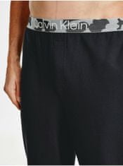 Calvin Klein Nohavice na spanie Calvin Klein Underwear XL