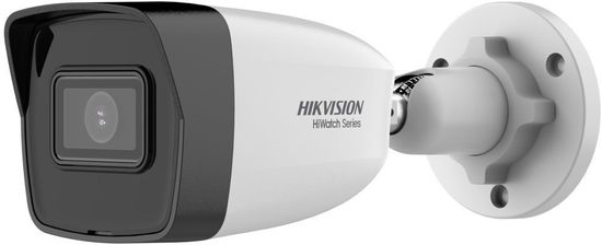 Hikvision HiWatch HWI-B180H(C), 2,8mm (311317923)