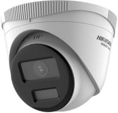 Hikvision HiWatch HWI-T229H(C), 2,8mm (311317786)
