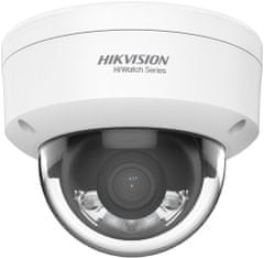 Hikvision HiWatch HWI-D149H(D), 2,8mm (311319525)