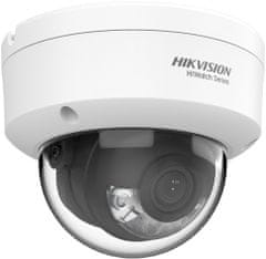 Hikvision HiWatch HWI-D149H(D), 2,8mm (311319525)