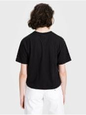 Tommy Jeans New York City Crop top Tommy Jeans M