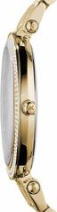 Michael Kors Dámske hodinky Mk3191 – Darci (Zx691c)