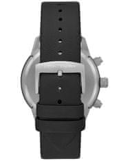 Emporio Armani Pánske hodinky Ar11325 – Mario (Zx145b)