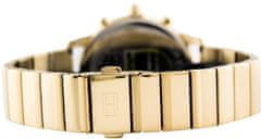 Tommy Hilfiger Dámske hodinky 1781905 Blake (Zf525a)