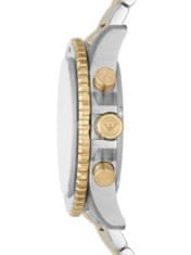 Emporio Armani Pánske hodinky Ar11362 – Diver (Zx164a)