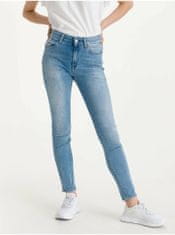 Replay Luzien jeans Replay 25/28