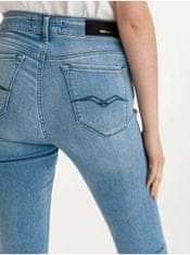 Replay Luzien jeans Replay 25/28