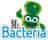 Mr.Bacteria