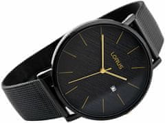 Lorus Analogové hodinky RH909LX9