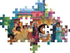 Clementoni Puzzle Disney: Encanto 104 dielikov