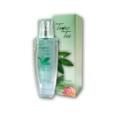Cote d'Azur Cote d´Azur Tropic Tea eau de parfum - Parfumovaná voda 100 ml