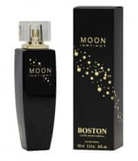 Cote d'Azur Cote d´Azur Moon Instinct Boston eau de parfém - Parfumovaná voda 100ml