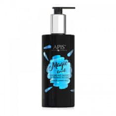 APIS  Magic Touch - krémové tekuté mydlo na ruky 300ml