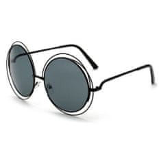 eCa  OK87 Slnečné okuliare vz. 1