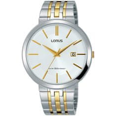 Lorus Analogové hodinky RH915JX9