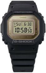 CASIO G-Shock Original GMD-S5600-1ER (322)