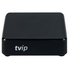 TVIP IPTV set-top box S-Box v.710