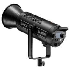 Godox SL300III LED foto/video svetlo 330W Bowens