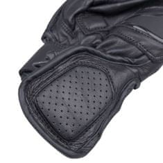 W-TEC Moto rukavice Radoon Farba čierna, Veľkosť L