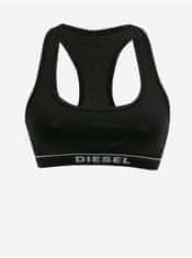 Diesel Športové podprsenky pre ženy Diesel S