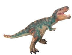 Alltoys Dinosaurus mäkký T-Rex 49 cm