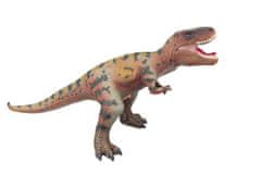 Alltoys Dinosaurus mäkký T-Rex 49 cm
