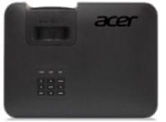 Acer VERO XL2220 (MR.JW811.001)