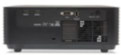 Acer VERO XL2220 (MR.JW811.001)