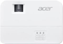 Acer X1529HK (MR.JV811.001)