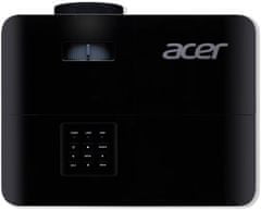 Acer X1328WH (MR.JTJ11.001)
