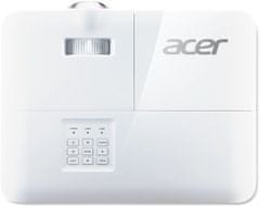Acer S1286H (MR.JQF11.001)