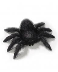 Hollywood Plyšová tarantula - Authentic Edition - 24 cm
