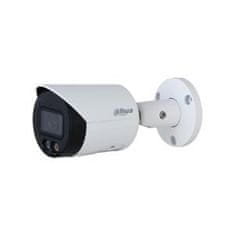 Dahua sieťová kamera IPC-HFW2249S-S-IL-0280B