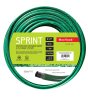 Sprint záhradná hadica 5/8 50 m zelená