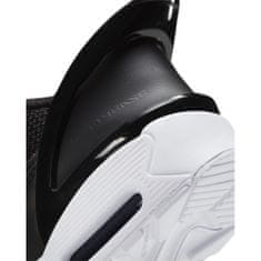 Nike Obuv čierna 36.5 EU Air Max 90 Flyease