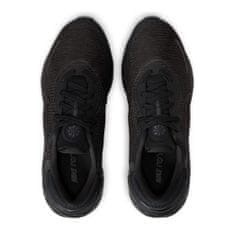Nike Obuv beh čierna 47 EU Renew Run 4