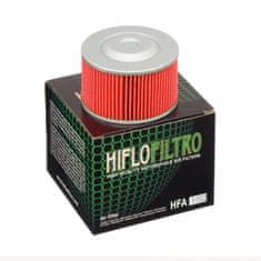 Hiflofiltro Vzduchový filter HFA1002