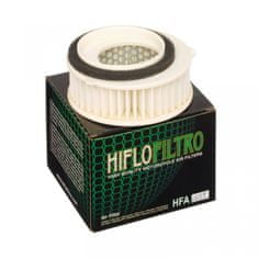 Hiflofiltro Vzduchový filter HFA4607